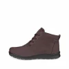 ECCO BABETT BOOT> Støvler | Gore-tex