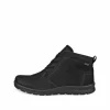 ECCO BABETT BOOT> Støvler | Gore-tex