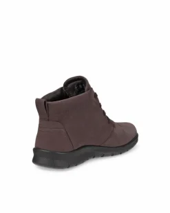 ECCO BABETT BOOT><noscript><img width=