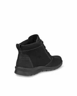 ECCO BABETT BOOT><noscript><img width=
