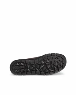 ECCO BABETT BOOT><noscript><img width=