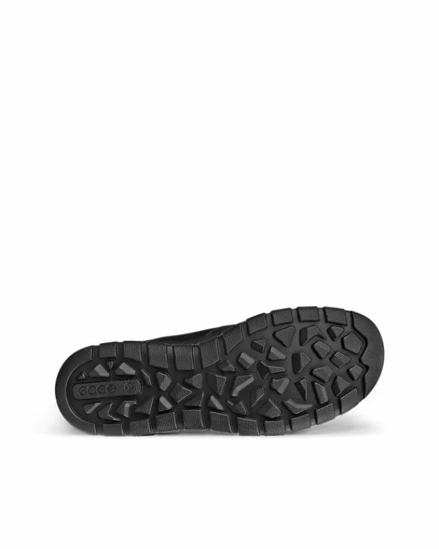 ECCO BABETT BOOT> Støvler | Gore-tex