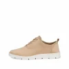 ECCO BELLA> Casual | Flate Sko