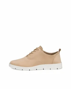 ECCO BELLA> Casual | Flate Sko