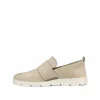 ECCO BELLA> Casual | Flate Sko