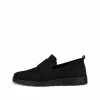 ECCO BELLA> Casual | Slip-on