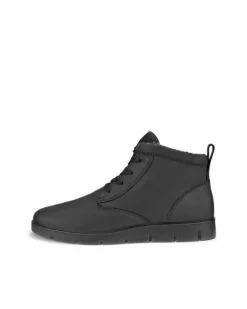 ECCO BELLA> Støvler | Casual