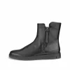 ECCO BELLA> Støvler | Casual
