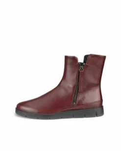 ECCO BELLA> Støvler | Casual