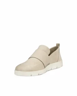 ECCO BELLA> Casual | Flate Sko