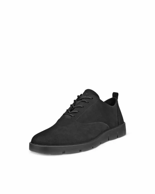 ECCO BELLA> Casual