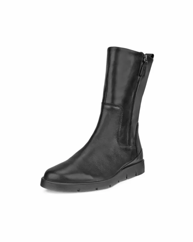 ECCO BELLA> Støvler | Casual
