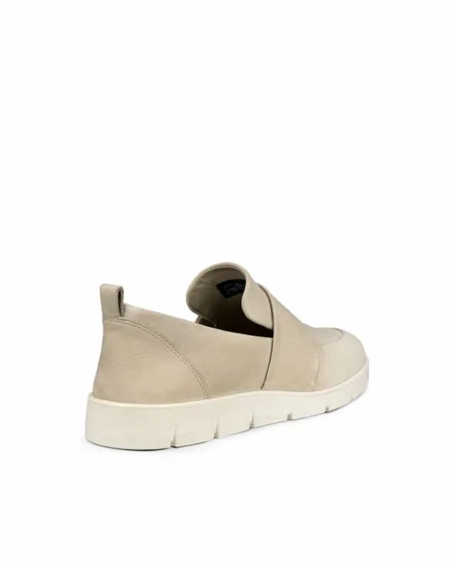 ECCO BELLA> Casual | Flate Sko