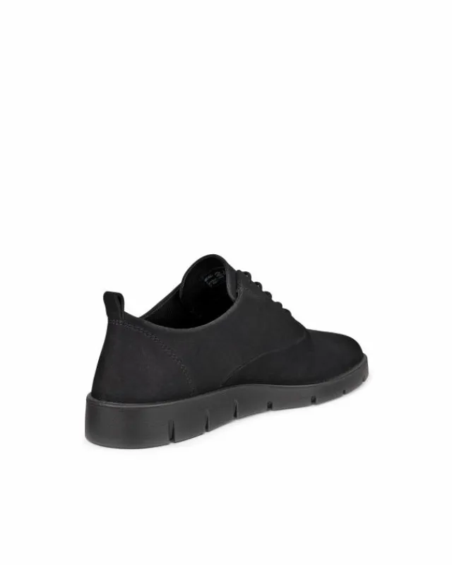 ECCO BELLA> Casual