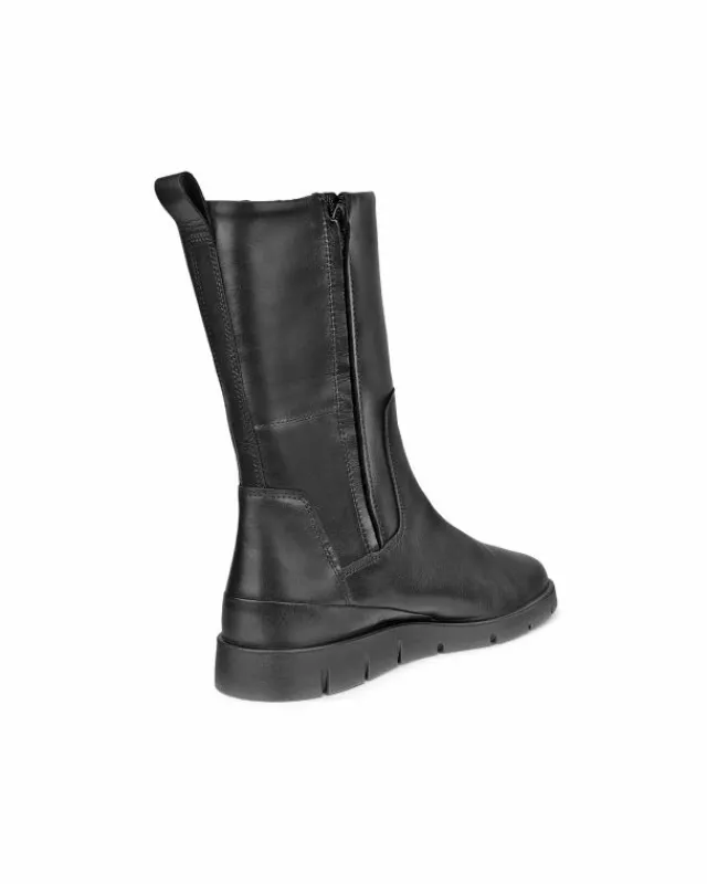 ECCO BELLA> Støvler | Casual