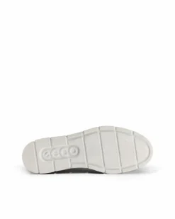 ECCO BELLA><noscript><img width=