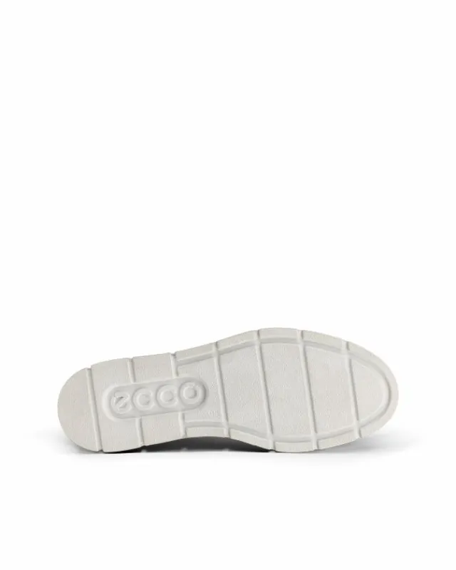 ECCO BELLA> Casual | Flate Sko
