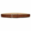 ECCO Belts> Belter | Belter