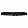 ECCO Belts> Belter | Belter