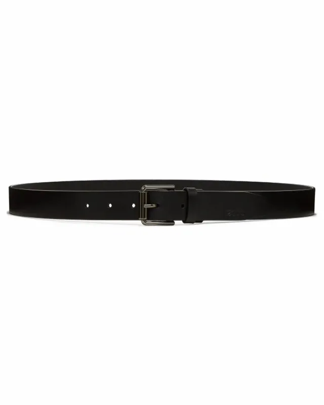 ECCO Belts> Belter | Belter
