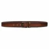 ECCO Belts> Belter | Belter