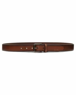ECCO Belts> Belter | Belter