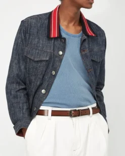 ECCO Belts> Belter | Belter