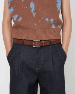 ECCO Belts> Belter | Belter