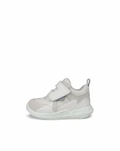ECCO BIOM 2.2 INFANT> Sneakers | Sneakers