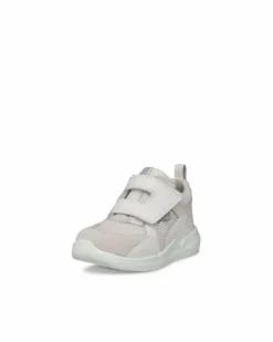 ECCO BIOM 2.2 INFANT> Sneakers | Sneakers