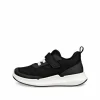 ECCO BIOM 2.2 K> Sneakers