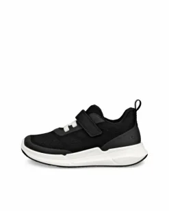 ECCO BIOM 2.2 K> Sneakers