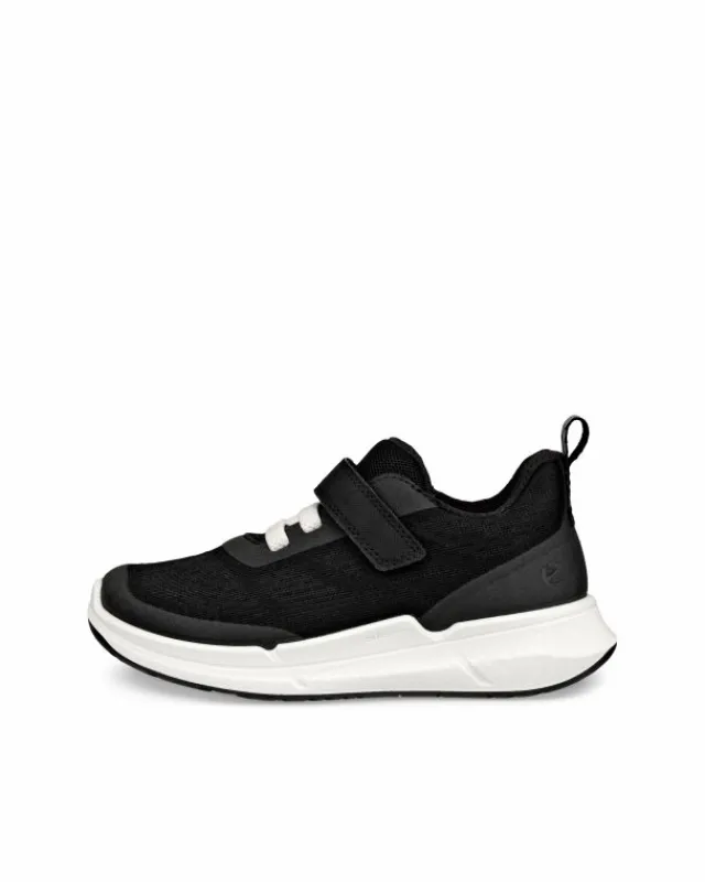 ECCO BIOM 2.2 K> Sneakers