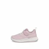 ECCO BIOM 2.2 K> Sneakers
