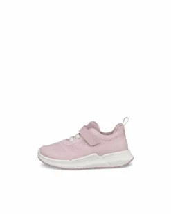 ECCO BIOM 2.2 K> Sneakers