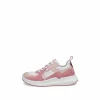 ECCO BIOM 2.2 K> Sneakers