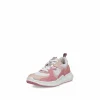 ECCO BIOM 2.2 K> Sneakers