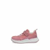 ECCO BIOM 2.2 K> Sneakers