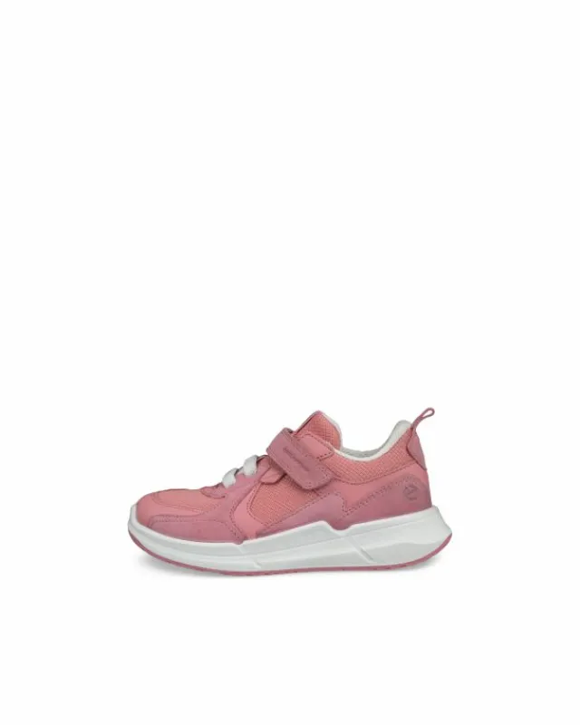ECCO BIOM 2.2 K> Sneakers