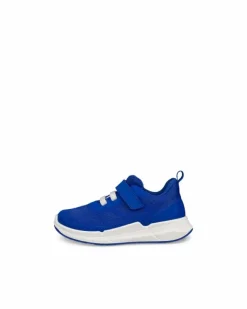 ECCO BIOM 2.2 K> Sneakers