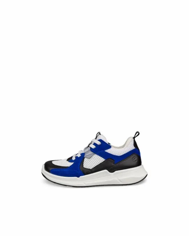 ECCO BIOM 2.2 K> Sneakers | Sneakers