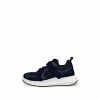 ECCO BIOM 2.2 K> Sneakers