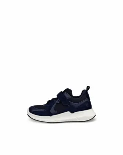 ECCO BIOM 2.2 K> Sneakers