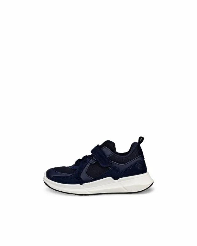ECCO BIOM 2.2 K> Sneakers