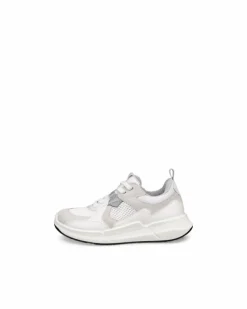ECCO BIOM 2.2 K> Sneakers | Sneakers
