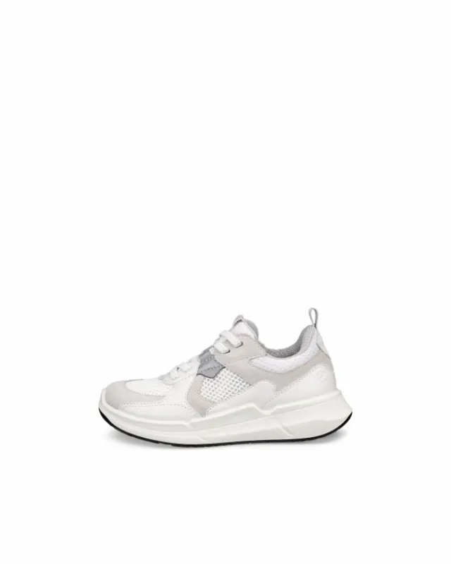 ECCO BIOM 2.2 K> Sneakers | Sneakers
