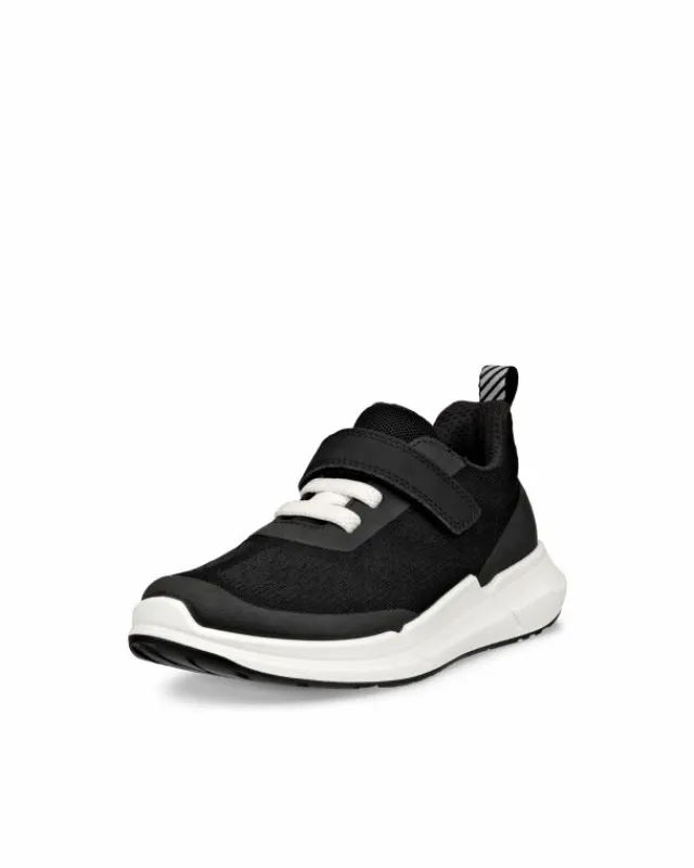ECCO BIOM 2.2 K> Sneakers