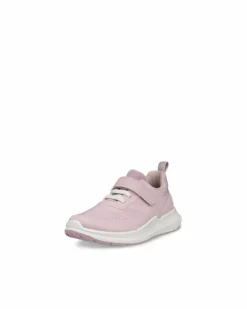 ECCO BIOM 2.2 K> Sneakers