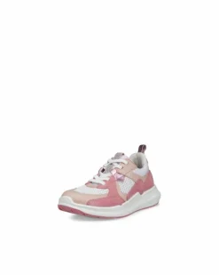 ECCO BIOM 2.2 K> Sneakers