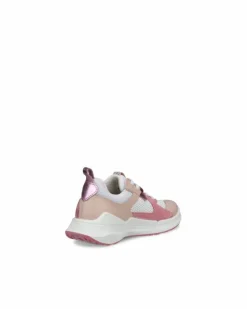 ECCO BIOM 2.2 K> Sneakers